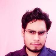 Anshu Kumar Class I-V Tuition trainer in Delhi