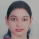 Photo of Shelly Sharma C.