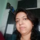 Photo of Amruta Deshpande