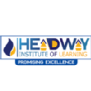 Headway Institute of Learning photo