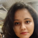 Photo of Shreyashi B.