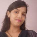 Photo of Divya J.