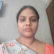 Karuna Kanni Class I-V Tuition trainer in Vijayawada