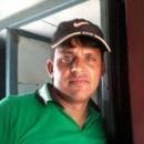 Photo of Anil Sharma