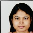Photo of Samreen B.