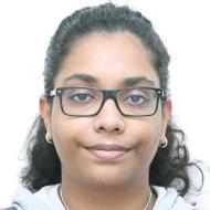 Gouri V. Class I-V Tuition trainer in Kochi