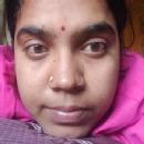 Photo of Shalu M.