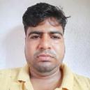 Photo of Deepak Kumar Mahapatra