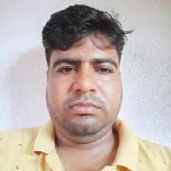 Deepak Kumar Mahapatra Class 10 trainer in Banki