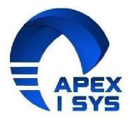 Apex I Sys Java institute in Coimbatore