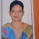 Photo of Sunita Choudhary