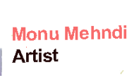 Monu Mehandi Artist institute in Delhi