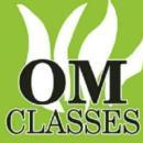 Om Classes Class 9 Tuition institute in Himatnagar