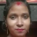 Photo of Puja P.