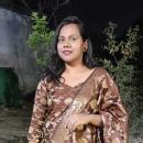 Photo of Jagriti Singh