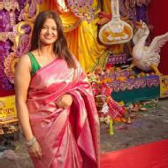 Puja Sadhukhhan Class I-V Tuition trainer in Kolkata