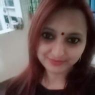 Rakhi W. Class I-V Tuition trainer in Amla