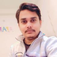 Faraz Ahmad Class I-V Tuition trainer in Lucknow
