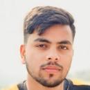 Photo of Deepak Kumar