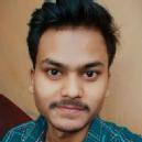 Photo of Ankit Kumar