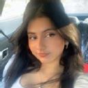 Photo of Nupur C.