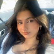 Nupur C. Class I-V Tuition trainer in Delhi