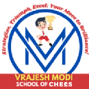 Vrajesh Modi Classes photo