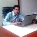 Photo of Sumant  Kulkarni