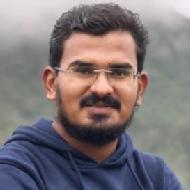 Vijay Kumar T Class 10 trainer in Bangalore