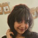 Fiona Winston Music Teachers trainer in Vellore