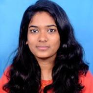 Priya Class 12 Tuition trainer in Nilgiris