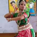 Photo of Odissi Dance Institute