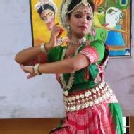 Odissi Dance Institute Dance institute in Jamukoli