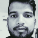 Pankaj Singh Rajput photo