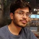 Photo of Nikhil Kumar Sahu