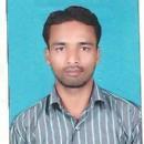 Photo of Sathyanarayana Kodi