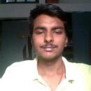 Photo of Kumar Shubham