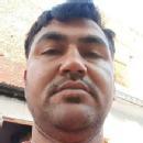 Photo of Arpit Kumar Rai