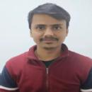 Photo of Abhishek Kumar Jha