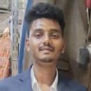 Photo of Varun Kumar Keshav