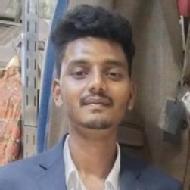 Varun Kumar Keshav Class 8 Tuition trainer in Purnea