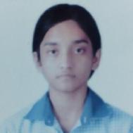 Nikita Mardi Class I-V Tuition trainer in Adityapur