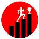 Level Up Coaching Centre Biology Tutors institute in Chennai