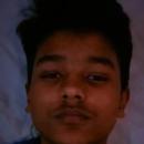 Photo of Shubham Rajbhar