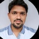 Photo of Nutakki Bhavani Shankar Gupta