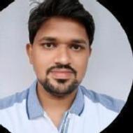 Nutakki Bhavani Shankar Gupta Class 10 trainer in Dornakal