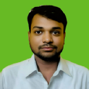 Photo of Vikash Kumar