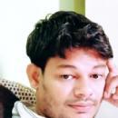 Photo of Prashant Yadav