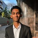 Photo of Romit Dutta