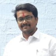 Dayananda Gejji trainer in Shorapur